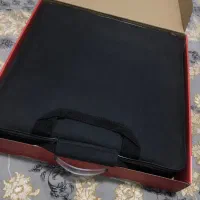 max light SL-236APRC|دوربین عکاسی و فیلم‌برداری|اصفهان, گلزار|دیوار