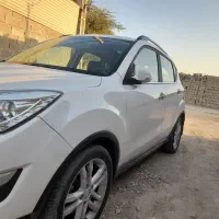 چانگان  s35درحد|خودرو سواری و وانت|بهبهان, |دیوار