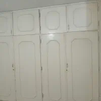 رهن کامل خونه