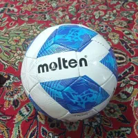 توپ مولتین ۵۰۰۰ اصل