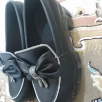 کفش شیک|کیف، کفش، کمربند|تایباد, |دیوار