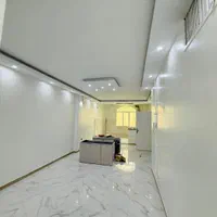 فروش واحد آپارتمانی جیحون|فروش آپارتمان|تهران, جیحون|دیوار