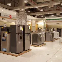 اجاره ۵۰۰ متر مغازه تجاری بر خیابان اصلی