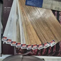 نصب وفروش کاغذدیواری ( کفپوش.پرده)