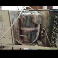 فروش کولر خرید انواع مارک ۱۲تا ۳۶ هزار مشتری|کولر گازی و فن‌کوئل|آبادان, |دیوار