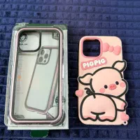 قاب ایفون ۱۳پرومکس