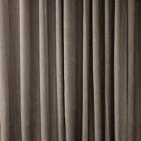 سویت .مبله. شقه.آپارتمان.