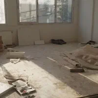 ۱۳۰ متری / طبرسی شمالی ۷ / صفر|فروش آپارتمان|مشهد, رده|دیوار