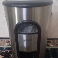 جا برنجی یونیک