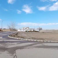 آپارتمان-شهرک-رزمندگان-بلوار-فضیلت-سند-شش-دانگ