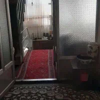 اجاره خانه ویلایی ( طبقه 2)دربست|اجارهٔ خانه و ویلا|ری, شهید غیوری (ابن باویه)|دیوار