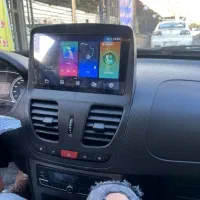 پژو معاوضه با سورن پلاس EF7 تاراv1|خودرو سواری و وانت|قدس, شهرقدس|دیوار