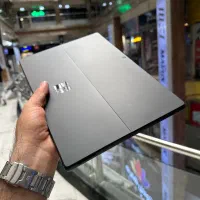 سرفیس پرو 7 پلاس مشکی جذاب i7 GEN11 ram16 ssd512