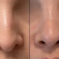 محصولات آرایشی