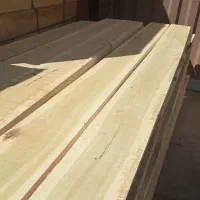 لوازم بنایی  تخته بشکه