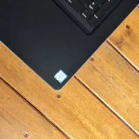 لپتاپ دل با 8 گیگ گرافیک - DELL Precision 7710|رایانه همراه|مشهد, ارشاد|دیوار