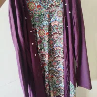 شومیز ریون|لباس|بومهن, |دیوار