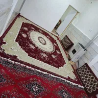 خانه منزل کرایه رهن