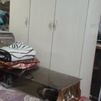 کمددرحدنوامدی اف سه درسالم