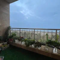 رهن آپارتمان ساحلی ویو دریا غرق نورگیر|اجارهٔ آپارتمان|فریدون‌کنار, |دیوار