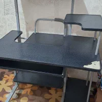 میزکامپیوتر