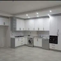 ساخت کابینت و کمد دیواری|جاکفشی، کمد، دراور|دزفول, |دیوار