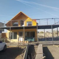 جوشکاری سیار