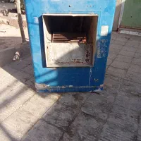 کولرآبی