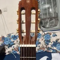 گیتارc70|گیتار، بیس، امپلیفایر|کرمانشاه, |دیوار