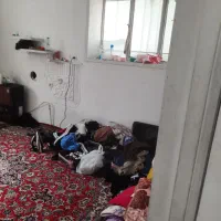منزل کاروانی جهت اتوبوس مینی بوس۸سواری|اجارهٔ کوتاه‌مدت آپارتمان و سوئیت|مشهد, کوی راد|دیوار
