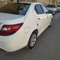 دنا پلاس توربو 6دنده|خودرو سواری و وانت|کرمانشاه, |دیوار