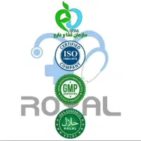 دیابت درمان شد(یک هفته ای قندتو بیار زیر ۱۰۰)|خدمات آرایشگری و زیبایی|مشهد, هفده شهریور|دیوار
