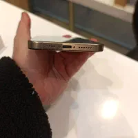 16 pro max|موبایل|مراغه, |دیوار