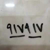 سیم کارت رند صفر