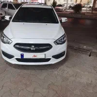 شاهین جی1402|خودرو سواری و وانت|سبزوار, باهنر|دیوار