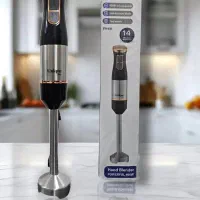 همزن برقی تفال|خردکن، آسیاب، غذاساز|سقز, |دیوار