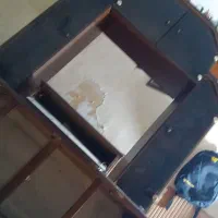 نیز تلویزیون|تلویزیون و پروژکتور|بندرعباس, |دیوار