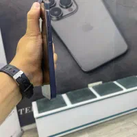 samsung a15 256g سامسونگ آ ۱۵|موبایل|تهران, تهرانپارس جنوبی|دیوار