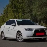 خودرو