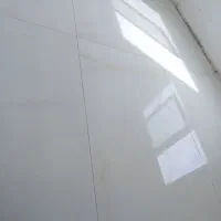 کاشی کاری واسلب کاری|خدمات پیشه و مهارت|سقز, |دیوار