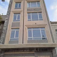 ۱۲۰متر/سه خواب/تکواحدی/دیزاین شده/دهکده المپیک