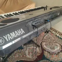 a5000درحد