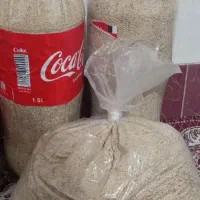 بذر اصلی درجه یک،توم|گل و گیاه طبیعی|کوهدشت, |دیوار