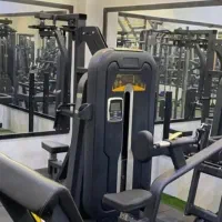 ۱۷۱متر ۳خواب برج امپریال دوبر ویو ابدی|فروش آپارتمان|تهران, کوهک|دیوار