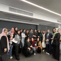 کاردرمنزل باگوشی تودستت به درآمدمیلیونی برس