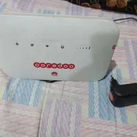 مودم بی سیم انلاک هواویB612