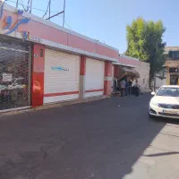 اجاره دو باب مغازه 25 متری. خیابان بهشتی