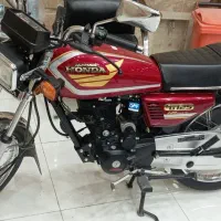 موتورسیکلت ژاپنی