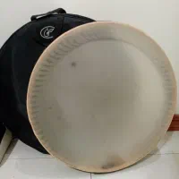 ساز دف|سازهای سنتی|تهران, شهرآرا|دیوار