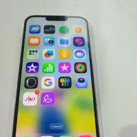 آیفون 13پرومکس 512گیگ|موبایل|مشهد, آزادشهر|دیوار